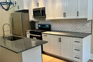 2320 N Charles, Pittsburgh, PA 15214 - Photo 13