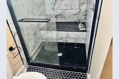 2320 N.Charles, Pittsburgh, PA 15214 - Photo 21