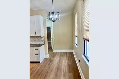 2320 N.Charles, Pittsburgh, PA 15214 - Photo 23