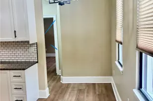 2320 N Charles, Pittsburgh, PA 15214 - Photo 23