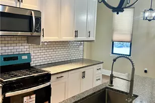 2320 N Charles, Pittsburgh, PA 15214 - Photo 19