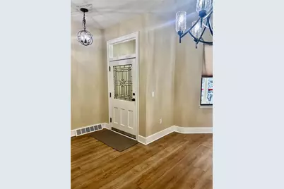 2320 N.Charles, Pittsburgh, PA 15214 - Photo 3