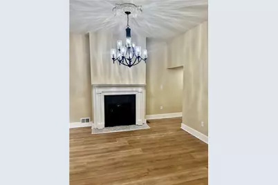 2320 N.Charles, Pittsburgh, PA 15214 - Photo 19