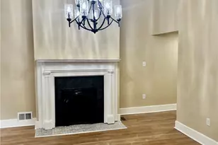 2320 N Charles, Pittsburgh, PA 15214 - Photo 19