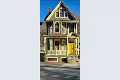 2320 N.Charles, Pittsburgh, PA 15214 - Photo 1