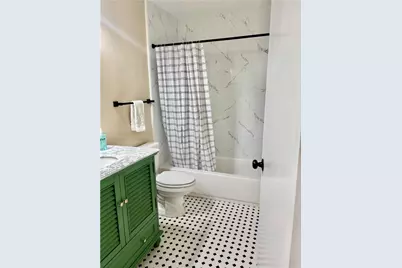 2320 N.Charles, Pittsburgh, PA 15214 - Photo 5