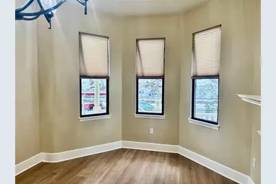 2320 N.Charles, Pittsburgh, PA 15214 - Photo 5