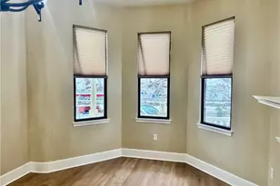 2320 N Charles, Pittsburgh, PA 15214 - Photo 5