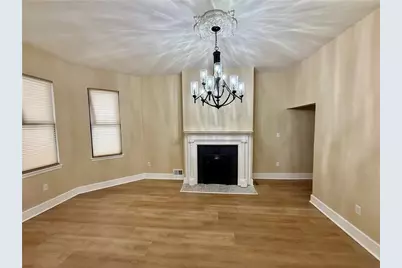 2320 N.Charles, Pittsburgh, PA 15214 - Photo 5