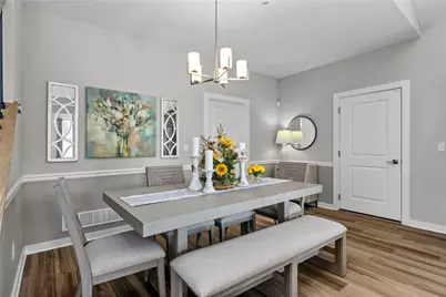 138 Independence Drive #105C, Jefferson Township, PA 16023 - Photo 11