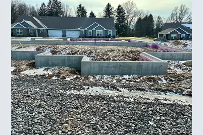 138 Independence Drive #105C, Jefferson Township, PA 16023 - Photo 1