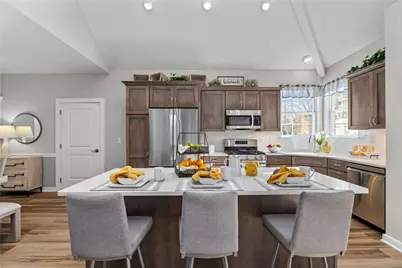 138 Independence Drive #105C, Jefferson Township, PA 16023 - Photo 17