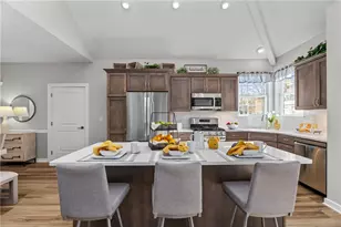 138 Independence Dr, Jefferson Township, PA 16023 - Photo 17