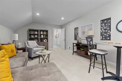 138 Independence Drive #105C, Jefferson Township, PA 16023 - Photo 31