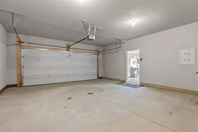 138 Independence Drive #105C, Jefferson Township, PA 16023 - Photo 35