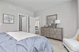 138 Independence Dr, Jefferson Township, PA 16023 - Photo 27