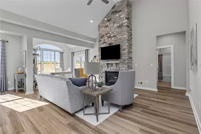 138 Independence Drive #105C, Jefferson Township, PA 16023 - Photo 23