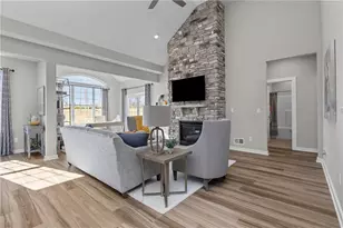 138 Independence Dr, Jefferson Township, PA 16023 - Photo 23