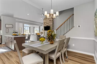 138 Independence Drive #105C, Jefferson Township, PA 16023 - Photo 13