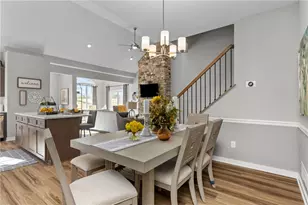 138 Independence Dr, Jefferson Township, PA 16023 - Photo 13