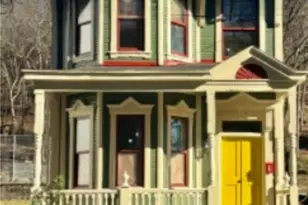 2320 N Charles, Pittsburgh, PA 15214 - Photo 1