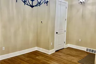 2320 N Charles, Pittsburgh, PA 15214 - Photo 25