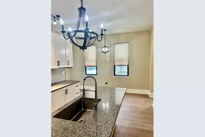 2320 N. Charles, Pittsburgh, PA 15214 - Photo 9