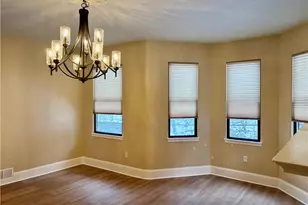 2320 N Charles, Pittsburgh, PA 15214 - Photo 11