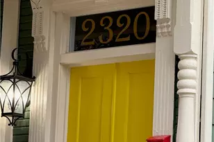 2320 N Charles, Pittsburgh, PA 15214 - Photo 3