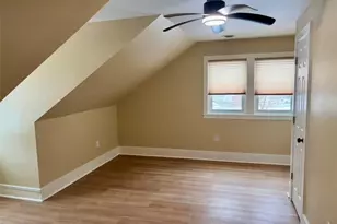 2320 N Charles, Pittsburgh, PA 15214 - Photo 33