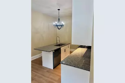 2320 N. Charles, Pittsburgh, PA 15214 - Photo 11