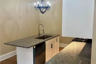 2320 N Charles, Pittsburgh, PA 15214 - Photo 11