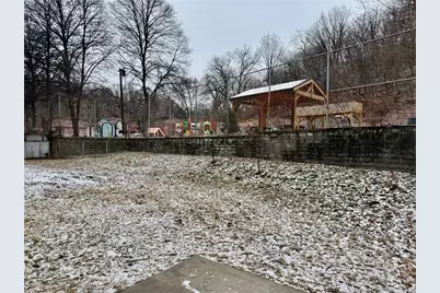 2320 N. Charles, Pittsburgh, PA 15214 - Photo 31