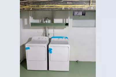 2320 N. Charles, Pittsburgh, PA 15214 - Photo 37