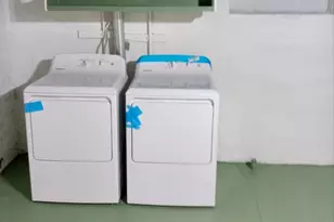 2320 N Charles, Pittsburgh, PA 15214 - Photo 37