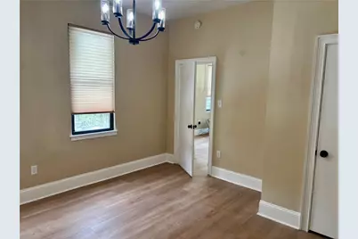 2320 N. Charles, Pittsburgh, PA 15214 - Photo 9