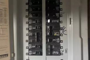 2320 N Charles, Pittsburgh, PA 15214 - Photo 31