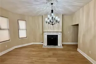 2320 N Charles, Pittsburgh, PA 15214 - Photo 5