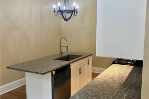 2320 N Charles, Pittsburgh, PA 15214 - Photo 15