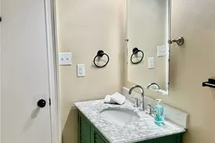 2320 N Charles, Pittsburgh, PA 15214 - Photo 29