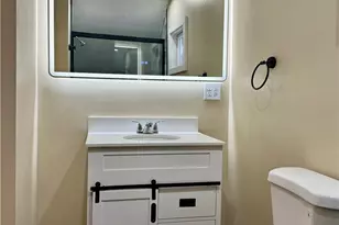 2320 N Charles, Pittsburgh, PA 15214 - Photo 23