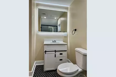 2320 N. Charles, Pittsburgh, PA 15214 - Photo 19