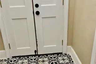 2320 N Charles, Pittsburgh, PA 15214 - Photo 7