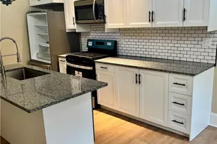 2320 N Charles, Pittsburgh, PA 15214 - Photo 17