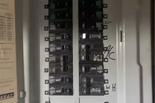 2320 N Charles, Pittsburgh, PA 15214 - Photo 35