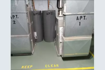 2320 N. Charles, Pittsburgh, PA 15214 - Photo 35