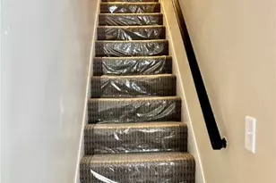 2320 N Charles, Pittsburgh, PA 15214 - Photo 17