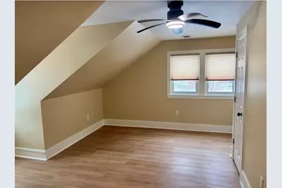 2320 N. Charles, Pittsburgh, PA 15214 - Photo 29