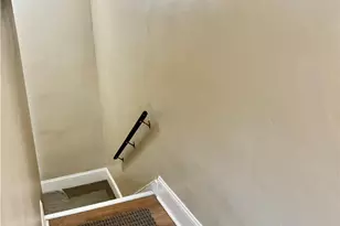 2320 N Charles, Pittsburgh, PA 15214 - Photo 17