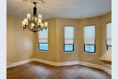 2320 N. Charles, Pittsburgh, PA 15214 - Photo 7